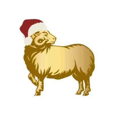 YoungsPubs's profile picture. 