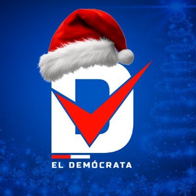 eldemocratard's profile picture. Periodista y analista político. Profesor Universitario. Hijo de Pancho y Fela.