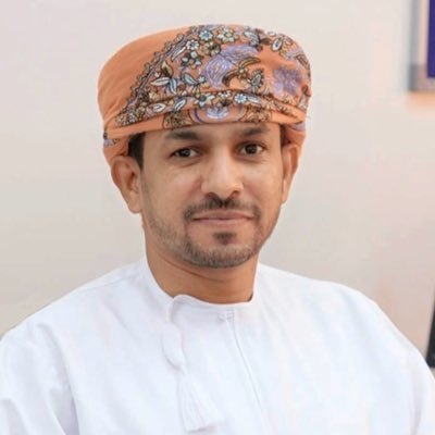 rsns2211's profile picture. 