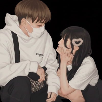 yellow_man2's profile picture. @okashi_re_yuna