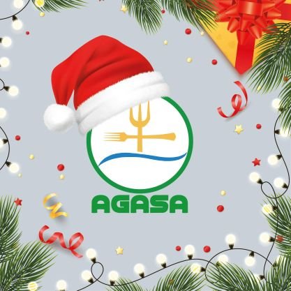 agasa_gabon's profile picture. Agence de sécurité #sanitaire des #aliments et phytosanitaire du #Gabon, mandatée pour assurer la protection de la santé des populations.