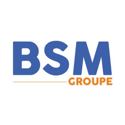 bsmgroupe's profile picture. Agence de Communication & Marketing Digital - Nous travaillons pour que votre entreprise soit présente et visible là où les clients la recherchent le plus.