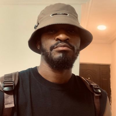 Invoiceguy's profile picture. ||Business||Hardware material,Quality Roofing sheets||Plain ||Design  T-Shirts||Boxers||Singlets|| Man City💙