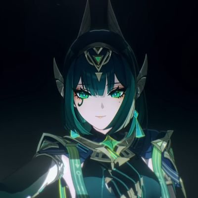 secretInMy_Mind's profile picture. You Don't Get To Tell Me About Sad

19|he/him