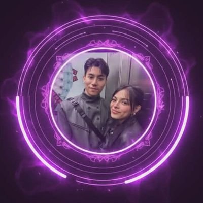 zeyah_1002's profile picture. MikBrent hanggang dulo 💜