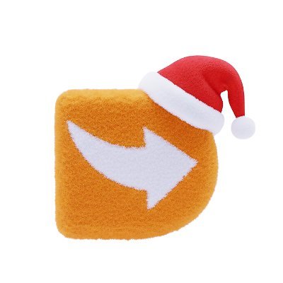 DonDominio's profile picture. 🌍 Encuentra todo lo que necesitas para crear tu Web: Registro de Dominios, Hosting y Certificados SSL.