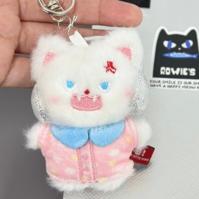 nnnoon_am's profile picture. 𝕄𝕪 𝔻𝕣𝕖𝕒𝕞𝕤 🪐 1997 •ɢᴏᴛ𝟩ᶠᵒʳᵉᵛᵉʳ 💚•ꜰᴏʀᴄᴇʙᴏᴏᴋ🦊🍅