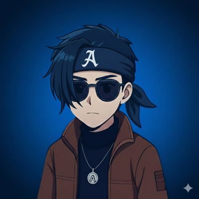 Armmarr01's profile picture. Crypto enthusiast || Content creator || Ambassador @Upscaletrade,@XSPA_ai @Pai3Ai || KOL @GPT360_Official || Graphic designer || DM for collabs.