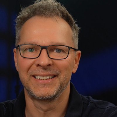 GideonShalwick's profile picture. Building Vubli (https://t.co/zRwqU6Wscp) - it cross posts your short form videos everywhere with one click!