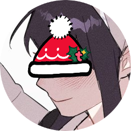 SIRO666b's profile picture. #ロイヨル🫶 https://t.co/d0HB6m3IGW