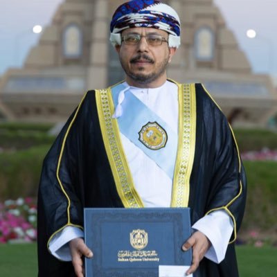 hamed_alrahbi's profile picture. ماجستير في الترجمة/ MA in Translation ماجستير في القانون التجاري/ MA Commercial Law student