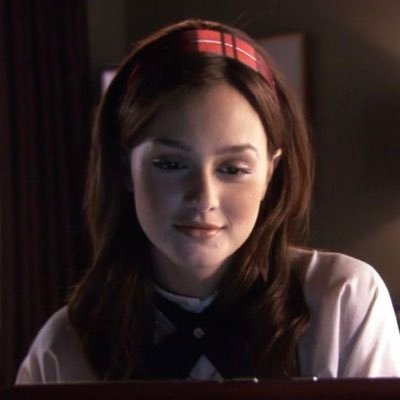 ishsreputation's profile picture. i mostly just rt stuff and talk abt things i like (sometimes fb too)