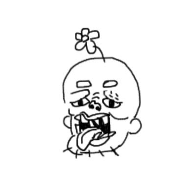 siratama_1217's profile picture. 