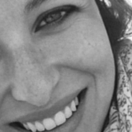 CleoKapp2's profile picture. Applaudie en 2020, #Suspendue sans ressources en 2021. Passionnée d'astronomie 🪐 A fleur d'émotions
#606JoursDeSuspension