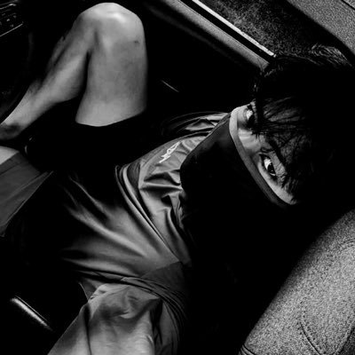 Taej9e1's profile picture. 🐻🖤