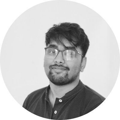 KongerSnehasish's profile picture. Founder at https://t.co/FYta47Lx4l | Building https://t.co/oThitwcUr7