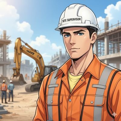 Navid68886869's profile picture. “Building the onchain future 🚀 | Base MAXI”