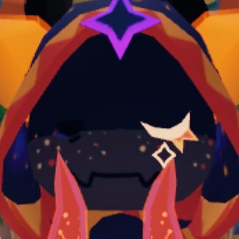 arietidscythe's profile picture. im with you in the dark — unaffiliated w/ boggio