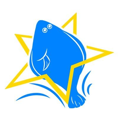 kwc202408's profile picture. 2025年9月にTAKAふしみくによって設立された、山口県下松市を中心に活動する、プロレスのクラブチームです。

活動を通じて、プロレスを知って、好きになってもらうために尽力していきます！
ぜひフォローよろしくお願いします！
ご質問問い合わせはお気軽にDMして下さい！！

代表：TAKAふしみく(山口県下松市出身)