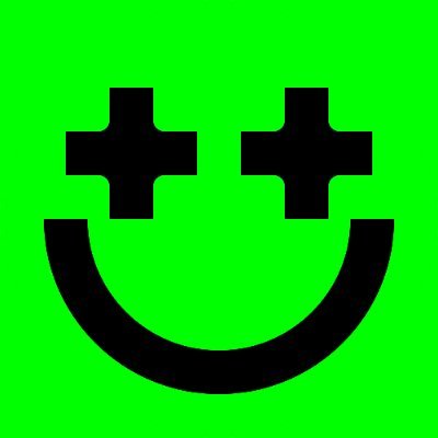 thisisfed's profile picture. CONTRARIAN, NFA, DYOR, BE KIND
YOLO'D → $BYND