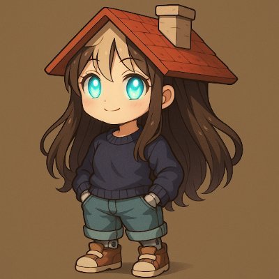 NightsintheStuy's profile picture. 