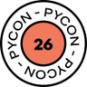 pyconit's profile picture. PyCon Italia 2026 - May 27th to May 30th in Bologna! https://t.co/bVCvb9KHk4

Need help? Send an email! https://t.co/9CRjicoPgT

@pycon@social.python.it