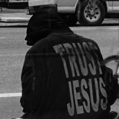 seb__thompson's profile picture. 