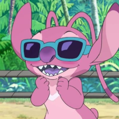 femcelboujie's profile picture. day 1️⃣ no tweaking