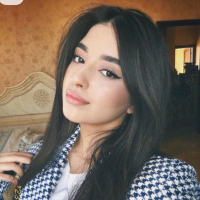 Elifnarq's profile picture. 🇹🇷