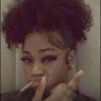 itz_kingsleyy's profile picture. 𝓐𝓬𝓽𝓲𝓿𝓮💯

𝕭𝖔𝖗𝖓 𝖋𝖔𝖗 𝖙𝖍𝖊 𝖌𝖆𝖒𝖊 — 𝕸𝖆𝖓 𝕮𝖎𝖙𝖞, 𝖓𝖔 𝖘𝖍𝖆𝖒𝖊 💙