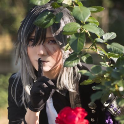 Huki_ikuH's profile picture. 閃華 東6ユ15a 25↑腐/レイヤー♀/関東/⚠️重加工⚠️/とうらぶが実家/推しは傍で愛でたい派 #今日もふきぶきcos 《BOOTH》https://t.co/3UbqAFiZ21