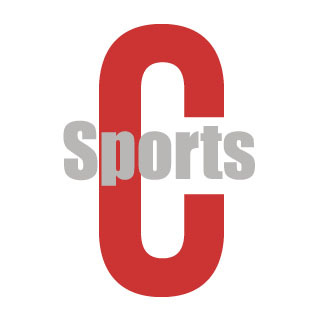 Chattanoogan Sports Profile