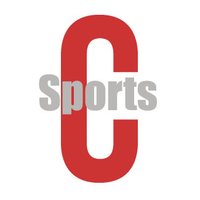 Chattanoogan Sports(@ChattaSports) 's Twitter Profile Photo