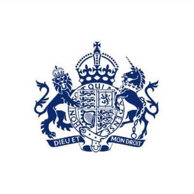 ukinphilippines's profile picture. Official page of the British Embassy Manila.  Follow British Ambassador to the Philippines Sarah Hulton: @ukambassadorph