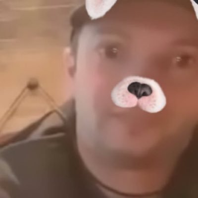 clarityindeath's profile picture. at last, she knew what the agony had been for | 22 | tn x1