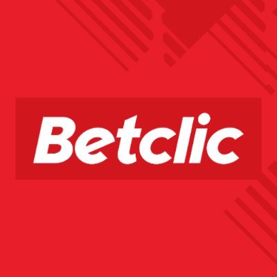 BetclicPortugal's profile picture. Desafia as Odds com a Betclic 🔥