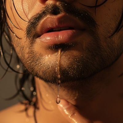 shreshthasin's profile picture. From Delhi NCR ...HF Fly High 🪁 💉🚀
Msg me to meet and have fun.
Snapchat : rishi.sin02