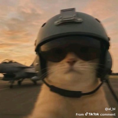 MukisaByron's profile picture. xPert-Tech Solutions.Web development and Social Media handling. Sit and watch how a veteran speaks 💀🔞