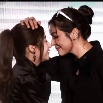 irikagerman's profile picture. 