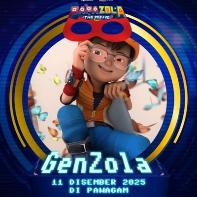 P1NKRANG5R's profile picture. 24 • Fanimonstar⚡🤖, Winxer 🧚, Sonic Fan 🦔, Kapuso 💙 • Loves Precure, Pokémon, Food Network & Toku • She/Her, FILIPINO 🇵🇭 • #FreeTheWorld 🇵🇸🇨🇩🇺🇦🇸🇩