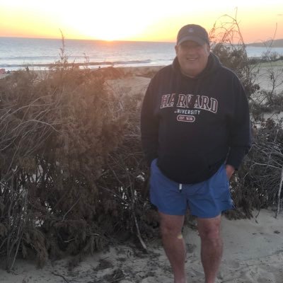 AdolfoLede55881's profile picture. Padre de 4 hijos y 3 nietos , hincha del Rojo🔴 (Ex Aledespa ) 🇦🇷🇦🇷 #Vasco #Urdinarrain #EntreRios