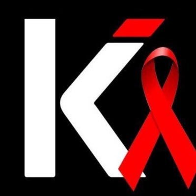 krashbar's profile picture. Cruising bar à Paris (#LeMarais) Open 7/7 weekdays:15h 5h - week-end:14h 7h. No dresscode - darkroom - free entrance (events except) #Gay #Cruisingbar