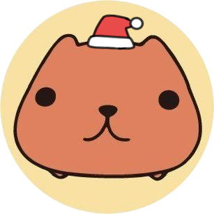 dragonteipony's profile picture. 사랑하는 우리 소중한 강훈이