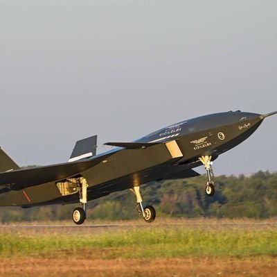 OkcularTepesi13's profile picture. 