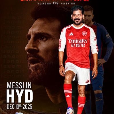 sk__jalsa's profile picture. 