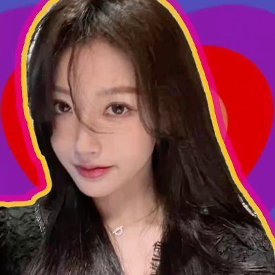 Freud319's profile picture. 你的私人💖 管家