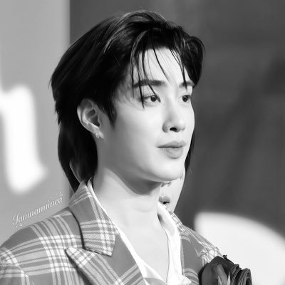 nam_nuea7's profile picture. @phutatchai | @TLE_mtm ~ @firstone_wnk ♥️ แท็กส่งของ #reviewloly