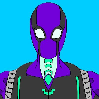 P5P_roduction's profile picture. 