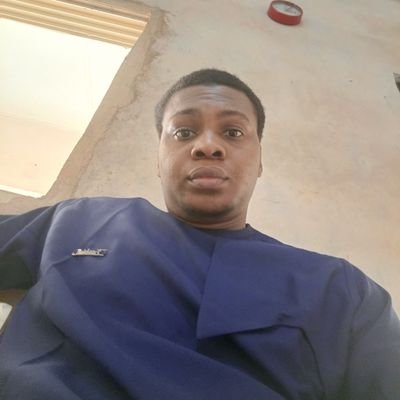 bobo07064933400's profile picture. 