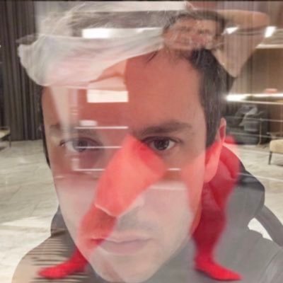 CheetahP3t's profile picture. Spamposting on Clikkietwt | Cosplayer | Artist | 22 | Uk | ⊬ | 🐆🐺🐇 - Maybe you don’t fix and you like it like this -